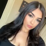 Alex Samano - @alexxsamano_ - Instagram