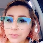 Alex Samano - @alexsam1516 - Instagram