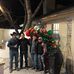 Alex Samano - Facebook