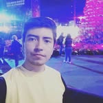 Alex Samano - @alex_hersam12345 - Instagram