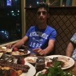 Alex Samano - @dat_one_assyrian_2 - Instagram
