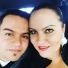 Alex Samano - @alex.samano1 - TikTok