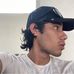 Alex Sámano - Facebook