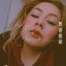 Alex Samano - Facebook