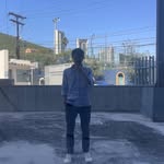 Alex Sámano - @alex_samano07 - Instagram