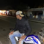 Alex Sámano - @aleexey.aguirre - Instagram