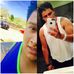 Alex Samano - Facebook