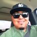 Alex Samano - Facebook