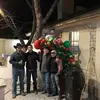 Alex Samano - @ranching250 - TikTok