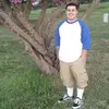 Alex Sámano - @alexsamano02 - TikTok
