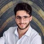 Alex Samano - @alexsamano01 - Instagram