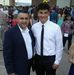 Alex Samano - Facebook