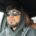 Alex Samano - @lilalexszthebarber - Instagram