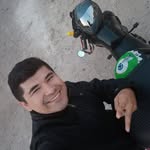 Alex Samano - @asamano48 - Instagram