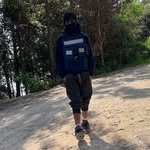 Alex Samano - @samano8147 - Instagram