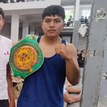 Alex Samano - @samano3421 - Instagram