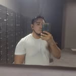 Alex Samano - @alx.samano - Instagram