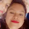 Alex Samano - @alex.samano4 - TikTok