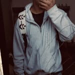 Alex Samano Garcia - @alexsamanogarcia - Instagram