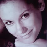 Alexandra Wageck - @alex_samano2024 - Instagram
