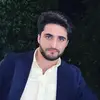 AlexSamano1 - @alexsamano1 - TikTok