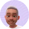 alexsamano848 - @alexsamano848 - TikTok