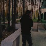 Санечка больше не снимает😔 - @_alex_samara_ - Instagram