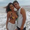 Alex e samara - @alexsamara2 - TikTok
