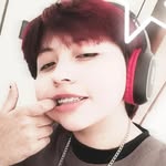 Alex Samara - @alex._.goth - Instagram
