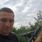Александр - @alex_samara_2701 - Instagram