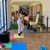 Alex Samara - @sammarra2 - TikTok