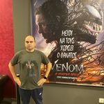 Alex Samaras - @alexsamaras88 - Instagram