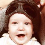 Alex Samaras - @alex_samaras - Instagram