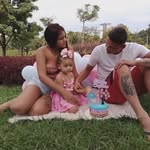 Alex.samara - @alex.samara28 - Instagram