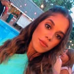 Alexsamara Dias - @nutri_alexsamara.dias - Instagram