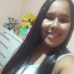 Alexsamara Guerra - @alexsamaraguerra - Instagram