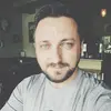 alexsamaraev - @alexsamaraev - TikTok