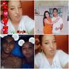 Samara_alex - @_samara_alex_ - TikTok
