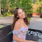 Aleksandra🌸 - @alex.samarova - Instagram