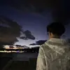 𝔄𝔩𝔢𝔵 - @alex_samaroo - TikTok