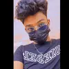Alex - @alexsamaroo20 - TikTok
