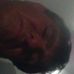 Alex Samaro - Facebook