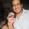 Alex Samaro - @alex.samaro4 - TikTok