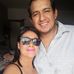 Alex Samaro - Facebook