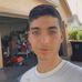Alex Samaro - Facebook