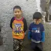 Alex Samaro - @user3811490450311 - TikTok