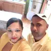 Alex Samaroo562 - @alexsamaroo5622 - TikTok