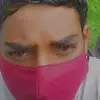 Alex Samaroo - @alexsamaroo63 - TikTok