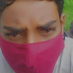 alex samaroo - @alexsamaroo20 - Instagram