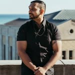 Alex Samaroo - @alexsamaroo14 - Instagram